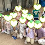 庭と花壇つくりのブログ用
