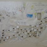 「郷土料理とおふくろの味」もうすぐ全国制覇？