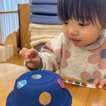 製作展に向けて