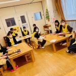 園内研修発表会