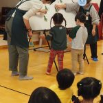 ふたば交流会