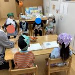 ピーラーの使い方