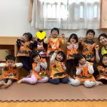 2025年度 収穫祭