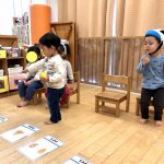 英語教室