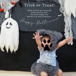 たのしみハロウィン