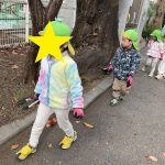 すくわくプログラム 地域②