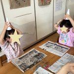 すくわくプログラム⑧