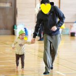 2025年度　運動会