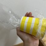 雨の日ってなにしてる?