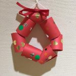 そよかぜ12月製作