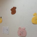 「発表会にむけて~幼児クラス~」