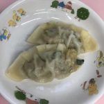 ぎょうざ