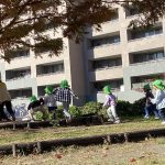 お弁当おいしかった