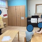 咳エチケット保健指導