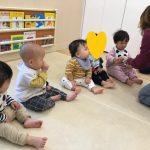 英語教室
