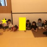 ☆クリスマス会・パンケーキ祭り☆