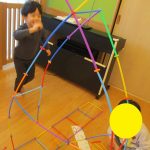 サンタさんからのプレゼント☆