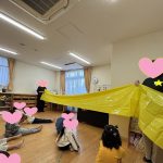 学研　科学