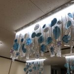 ゆきやこんこ