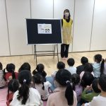 お正月