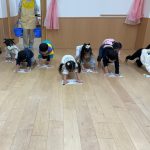 おおそうじ