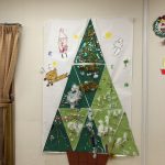 ♡12月23日♡『年末子ども会!』