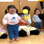 英語教室