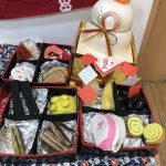 １月７日『新年子ども会』