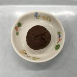 1月27日(火)のおやつ