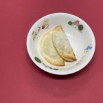 11・12月　行事食・誕生会おやつメニュー