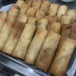 春巻き