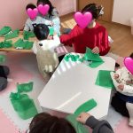 リース製作