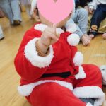 メリークリスマス☆