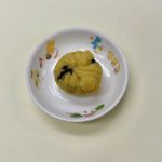 ☆1月29日(木)のおやつ☆