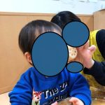 だいち組レンコンの食育