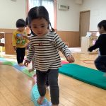 そよかぜサーキット