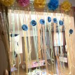 【全クラス】おみせやさんごっこ
