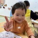 だいち組の最近の様子