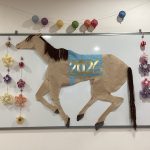 「新年のご挨拶」