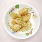 2月26日(木)のおやつ