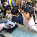 ♡2月3日♡『節分の一日』