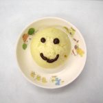 2月16日(月)のおやつ