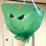 やさしい鬼さんと仲良しになりました！