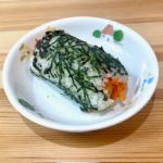 ☆★２月３日(火）おやつ☆★