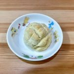☆★2月20日(金)おやつ☆★