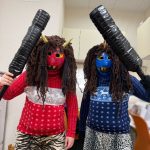 節分ブログ