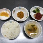 202６年３月２日(月)