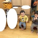 英語教室