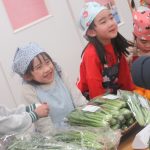 令和7年度 とうきょうすくわくプログラム⑨