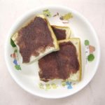 3月27日(金)のおやつ